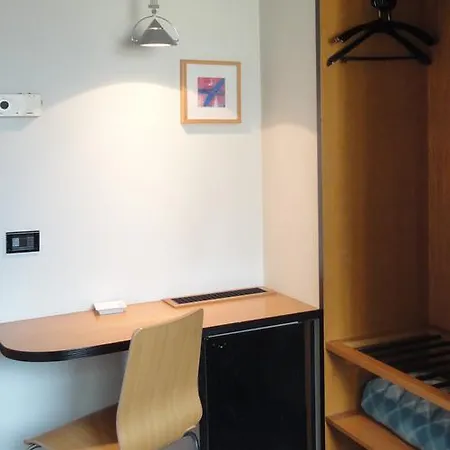 Cravero Rooms Caltignaga Room photo