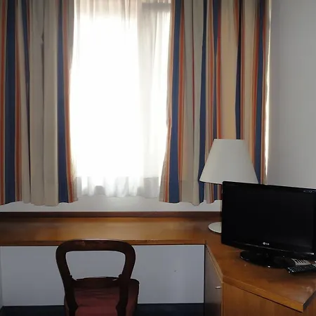 Cravero Rooms Caltignaga Room photo
