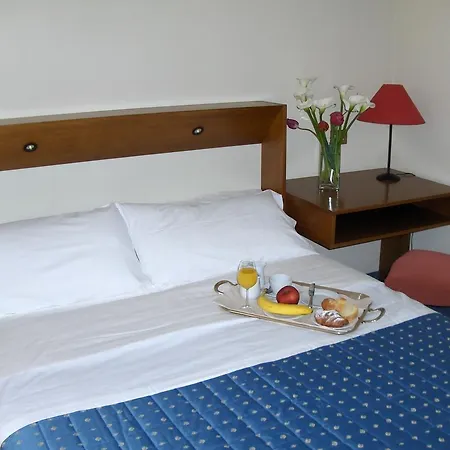 Cravero Rooms Caltignaga Room photo