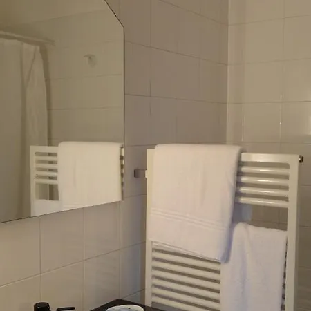 Cravero Rooms Caltignaga Room photo