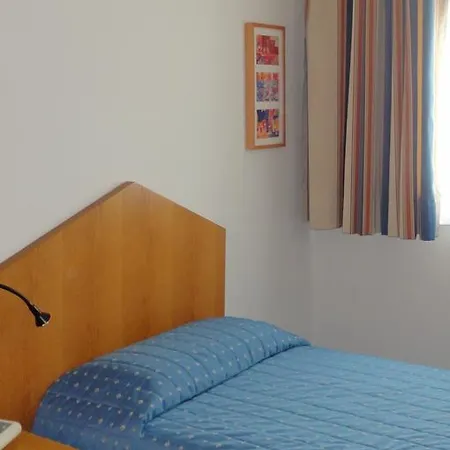 Cravero Rooms Caltignaga Room photo