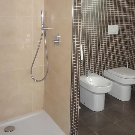 Cravero Rooms Caltignaga Room photo