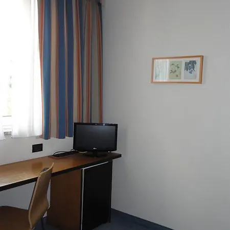 Cravero Rooms Caltignaga Room photo